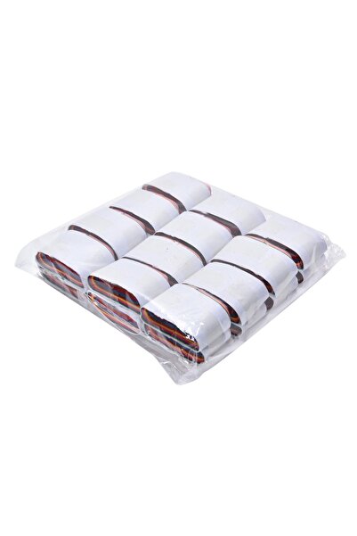 DUTRIEUX 12pcs colorful 12pcs/set Magic Tricks Multi-color White Mouth Coils ...