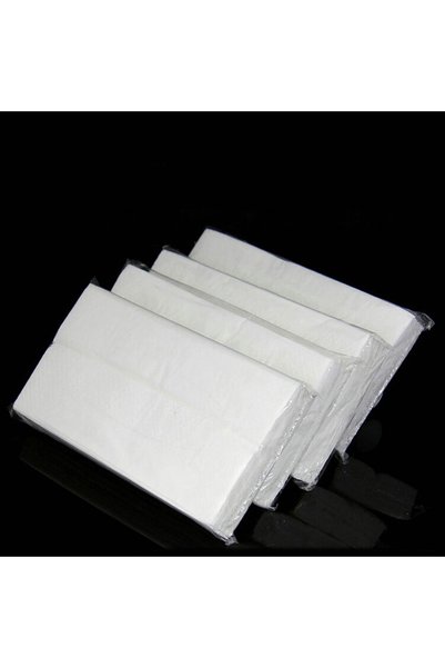 Choice white 4 Pack Car Tissue With 30 Sheets Tissue In Side Per Pack For Car...