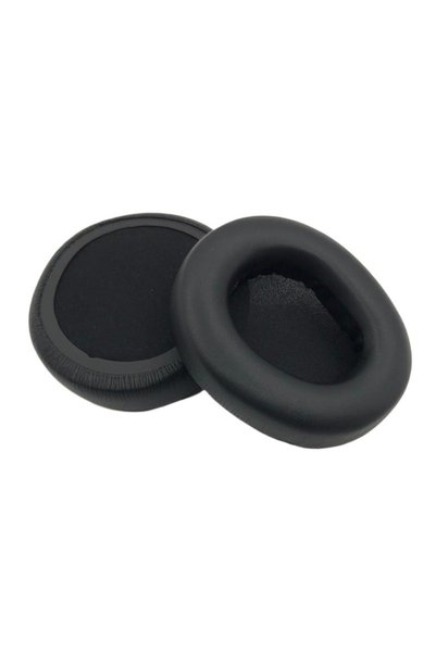 Choice5 03 1Pair Replacement Foam Ear Pads Pillow Cushion Cover Gaming Headph...