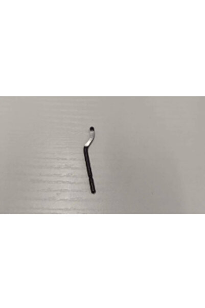 Choice3 S 1pcs Replacement Manual Edge Trimmer, Woodworking Chamfering Tool, ...