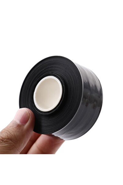 Choice black 200ps/Box Disposable Eyeglasses Leggings Cover Hairdressing DIY ...