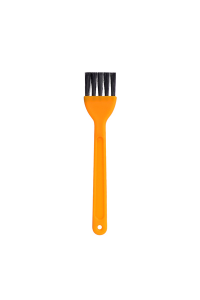 Choice1 1pc Universal Clean Brush For Xiaomi For IRobot For Conga 360 For Euf...