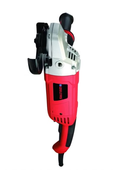 İzeltaş IZELTAS Taşlama Makinası 230mm 2100W
