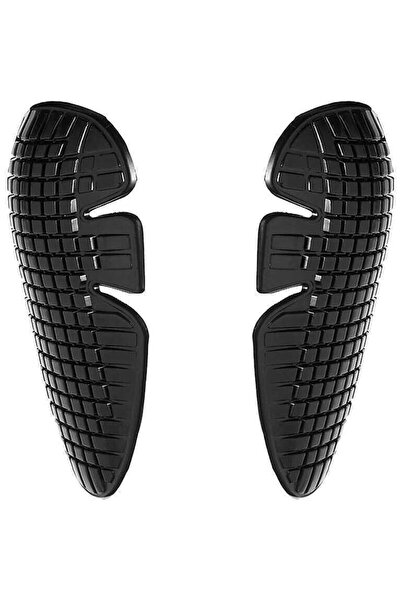 Spidi WARRIOR LITE LEV.2 DİRSEK KORUMASI