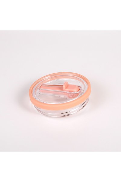 Choice PK 1PC 30OZ Tumbler Flip Straw Lid Replacement for Stanley Thermal Wat...