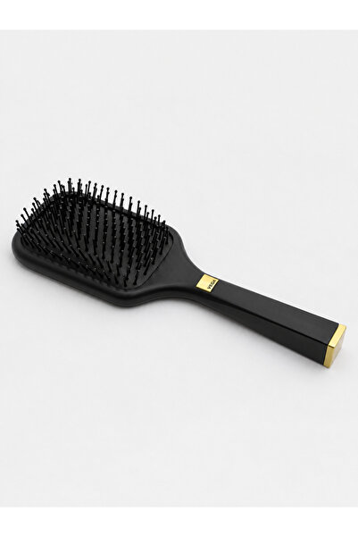 AVON Large Hair Brush