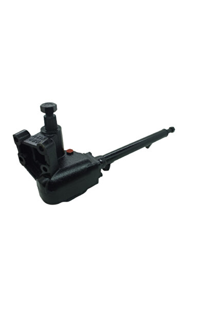 Akın KURU DİREKSİYON KUTUSU MİLLİ KOMPLE - Fiat / New Holland 480 - 540 - 640...