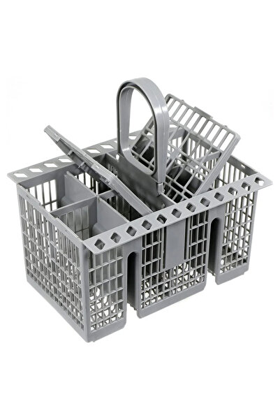 Choice Multifunctional Dishwasher Basket Accessory Adaptor Hotpoint Dishwashe...