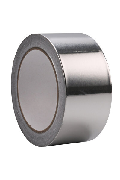 Choice 60mm 0.06mm 10M High Temperature Resistant Smoke Exhaust Pipe Sealing ...