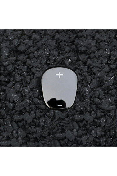choice2 Black Car Gear Shift Knob Protector Cover Trim For Chevrolet Equinox ...