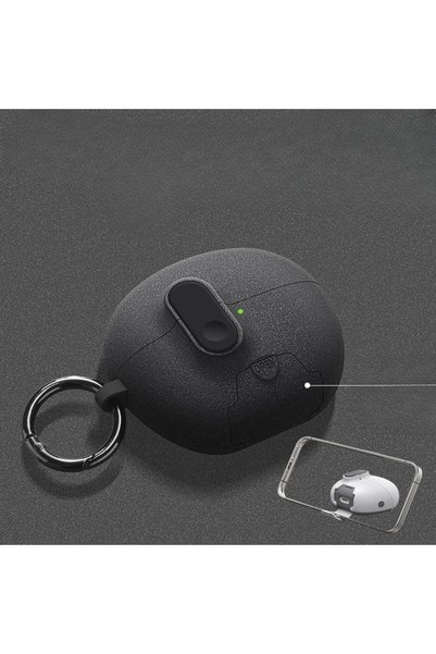 Choice HuaWei FreeClip A New for Huawei Freeclip Case Cover with Safety Lock&...