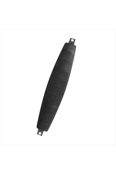 Choice black Comfortable Headset Headband Pad for AKG K52 K72 K92 K77 K511 K5...