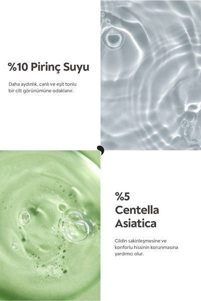Anyong Anti-Blemish Mask & Tonic Pad - 100 Hydrogel Pads