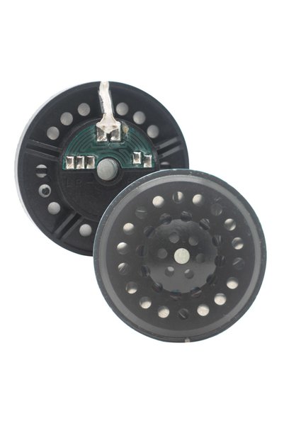 Choice سماعات بديلة M50x لسماعات الرأس Audio Technica ATH-M50x وATH-M60x وM70...