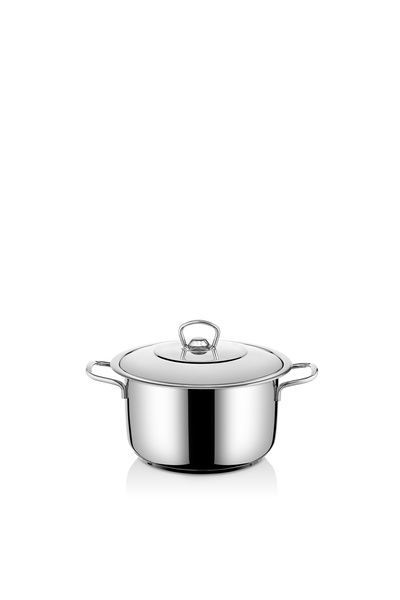 CAN 16X9 Deep Pot