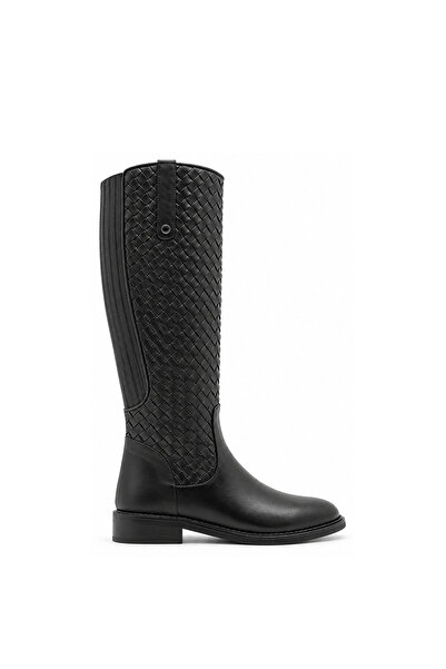 Vario BLACK C322