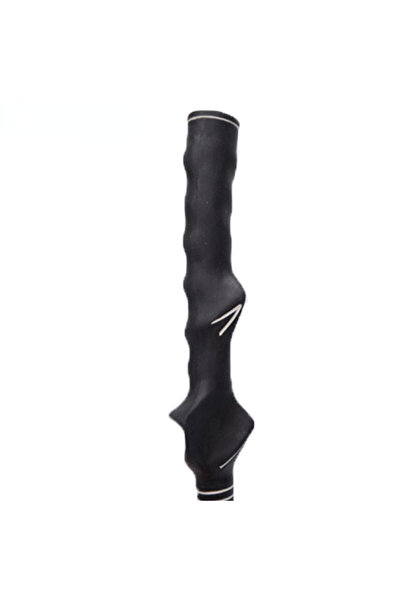 Choice pgm black Golf Club Grips Rubber Swing Training Grip Standard Teaching...