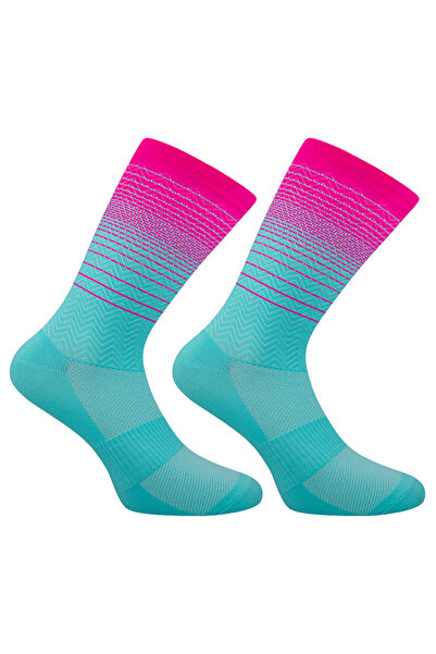 Choice 37-44 1 Cycling Socks Men Women Running Socks Breathable Wear-resistan...