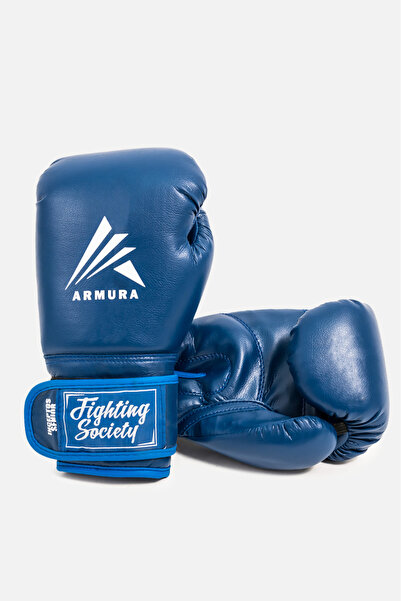 ARMURA Mănuși de box Inceptos 2.0 Junior Albastre
