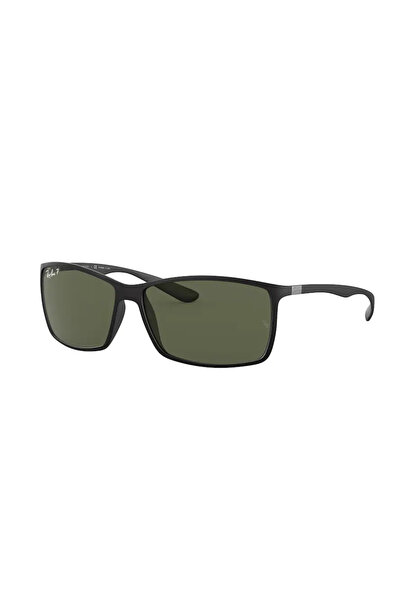 Ray-Ban RB 4179 601S9A 62 Erkek Güneş Gözlüğü