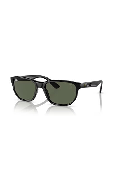 Ray-Ban RB 4404M F68371 57 Erkek Güneş Gözlüğü