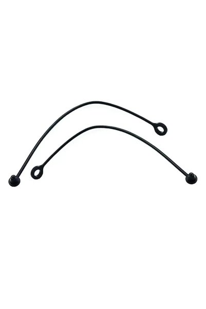 Choice 2Pcs 2X For Mercedes Benz Sprinter Vito Viano W906 W903 W639 W638 W447...