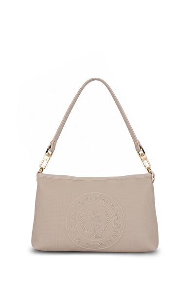 U.S. Polo Assn. Tas-Tas Women's Shoulder Bag Us26671