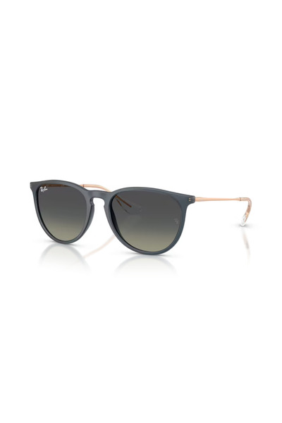Ray-Ban RB 4171 681311 54 Unisex Güneş Gözlüğü