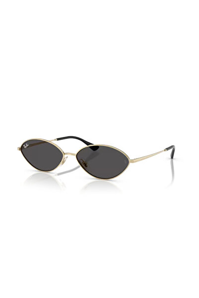 Ray-Ban RB 3757 921387 56 Unisex Güneş Gözlüğü