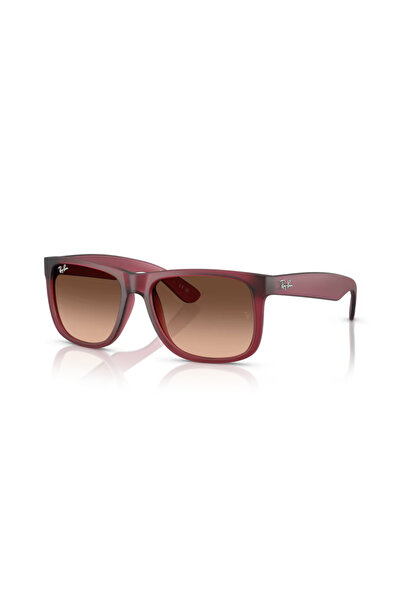 Ray-Ban Rb 4165 6815A5 55 Unisex Sunglasses