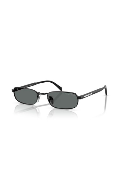 Prada 0PR B54S 1AB5Z1 54 Unisex Güneş Gözlüğü