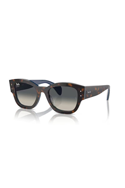 Ray-Ban 7681S 140171 52-20 Unisex GÜNEŞ GÖZLÜĞÜ