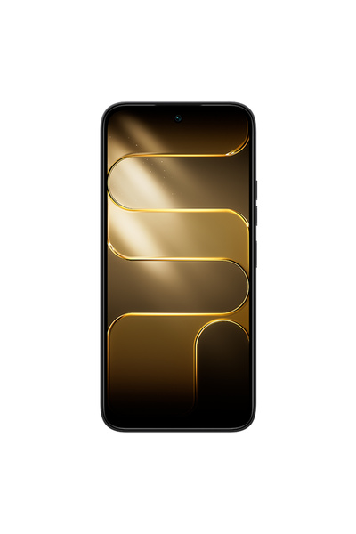 TECNO Spark 50 5g 4+256 GB Siyah