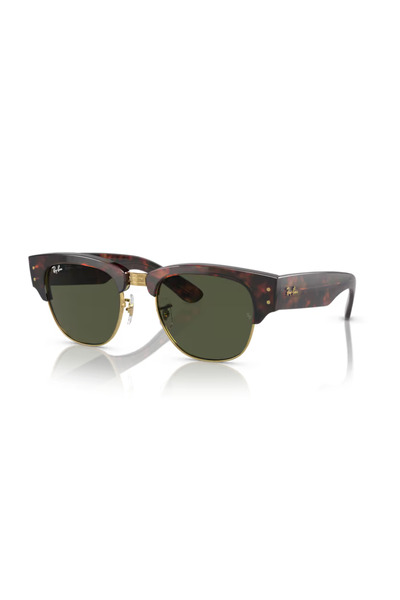 Ray-Ban RB 0316S 990/31 50 Unisex Güneş Gözlüğü