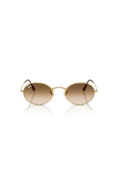 Ray-Ban Orb3547-00151 Women's Sunglasses