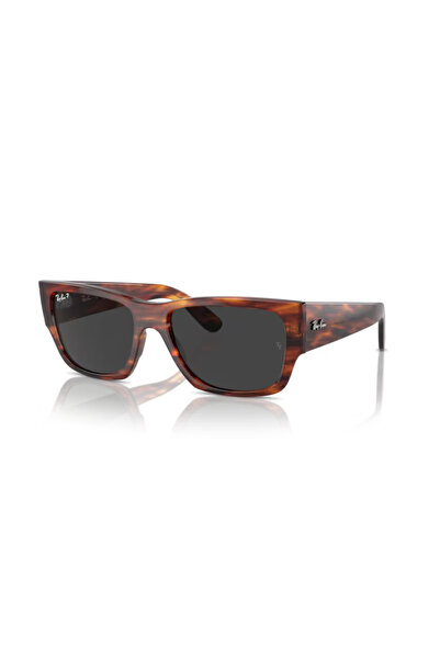 Ray-Ban Sunglasses Rb0947S 56 954/48