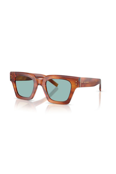 Dolce&Gabbana DOLCE & GABBANA DG 4413 322180 48 Unisex Güneş Gözlüğü