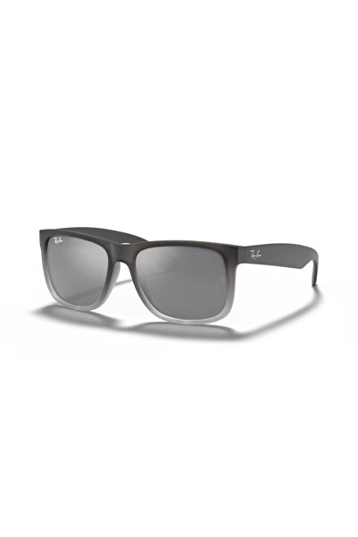 Ray-Ban RB 4165 852/88 55 Unisex Güneş Gözlüğü