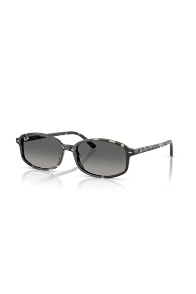 Ray-Ban RB2232 133371 54 Unisex Güneş Gözlüğü