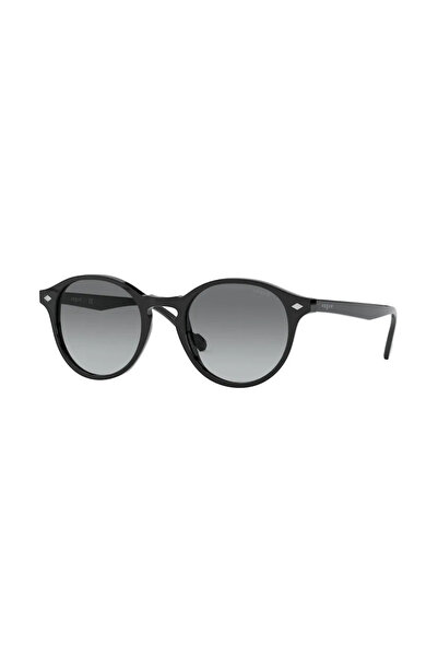 Vogue VO 5327S W44/11 48 Unisex Güneş Gözlüğü