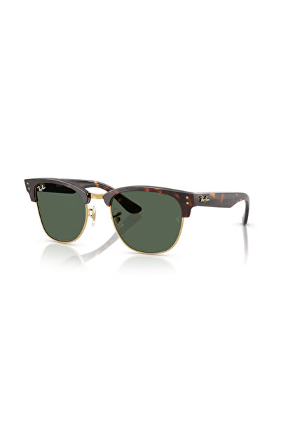 Ray-Ban RB R0504S 1359VR 51 Unisex Güneş Gözlüğü