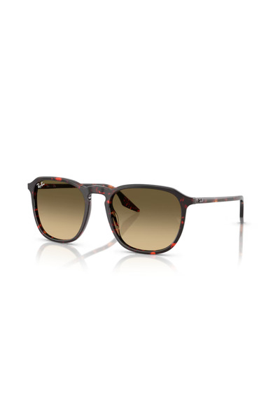 Ray-Ban Rb 2203 14290A 55 Unisex Sunglasses