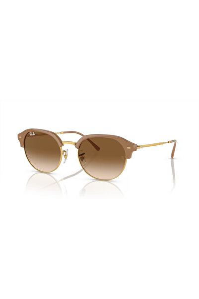 Ray-Ban RB 4429 672151 53 Unisex Güneş Gözlüğü