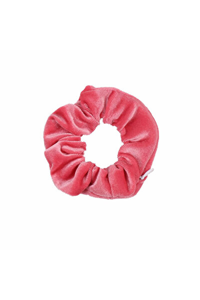 Choice Pink Portable ⁣Sight Secret Hair Tie Hidden Safe Storage Case Hair Scr...