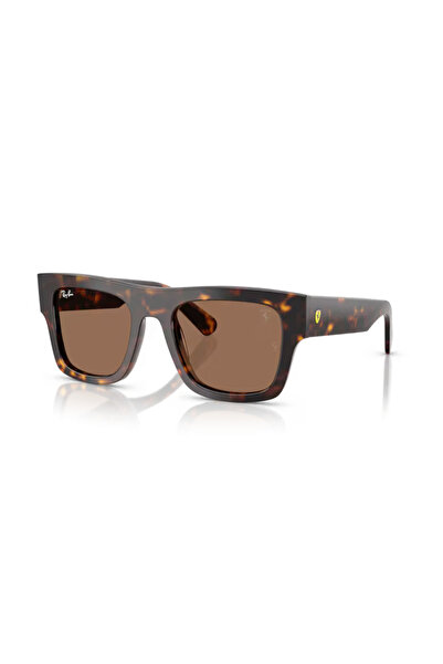 Ray-Ban RB 2217M F61373 53 Unisex Güneş Gözlüğü