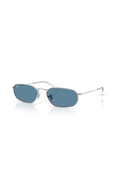 Ray-Ban Güneş Gözlüğü RB3947 54 003/S2