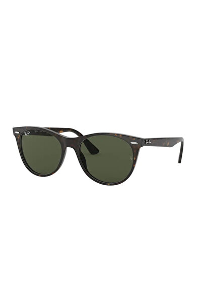 Ray-Ban Rb 2283 90231.55 نظارات شمسية