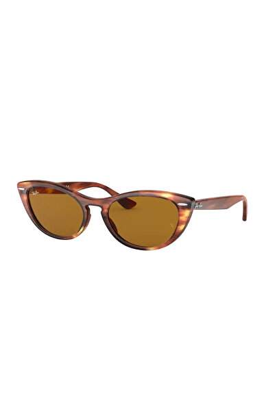 Ray-Ban Rb 4314-n Col 954/33 54-18-140 Kadın Güneş Gözlüğü