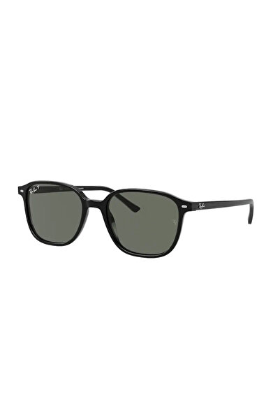 Ray-Ban RAYBAN RB2193 C.901/58 53-18 Güneş Gözlüğü