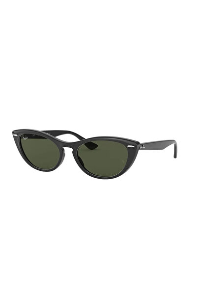 Ray-Ban 0RB4314N 601-31 54